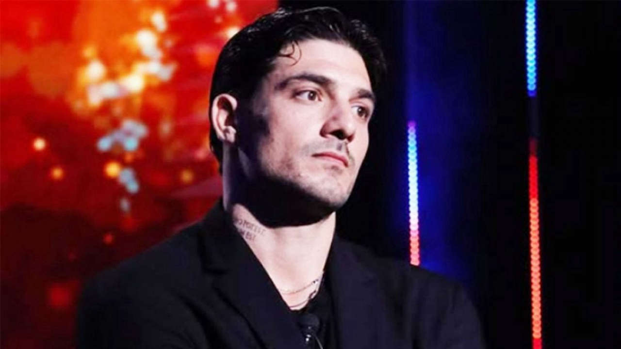 Lorenzo potrebbe passare dal Grande Fratello a Il Paradiso delle Signore secondo indiscrezioni