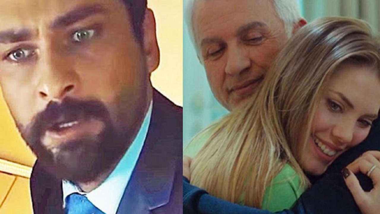 Forbidden Fruit, spoiler turchi: Alihan a rischio mentre la consorte di Argun trama un inganno sorprendente