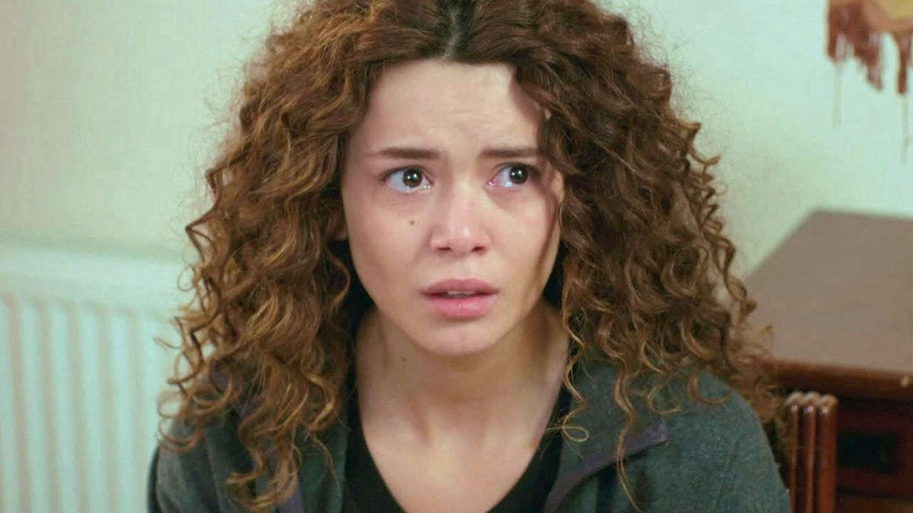 La forza di una donna Anticipazioni 13 agosto 2025: Sirin sotto minaccia, la verità sta per emergere