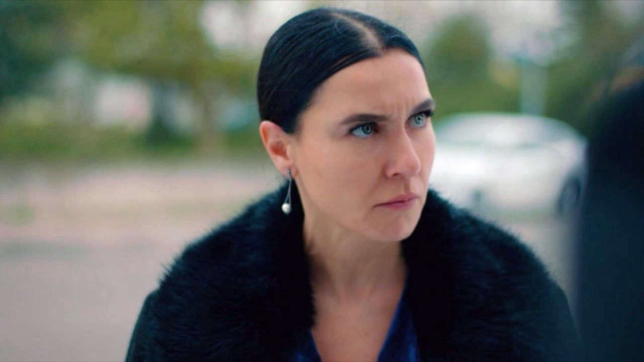 Forbidden Fruit, trame al 22/08: Ender e Kemal uniscono le forze contro i coniugi Argun