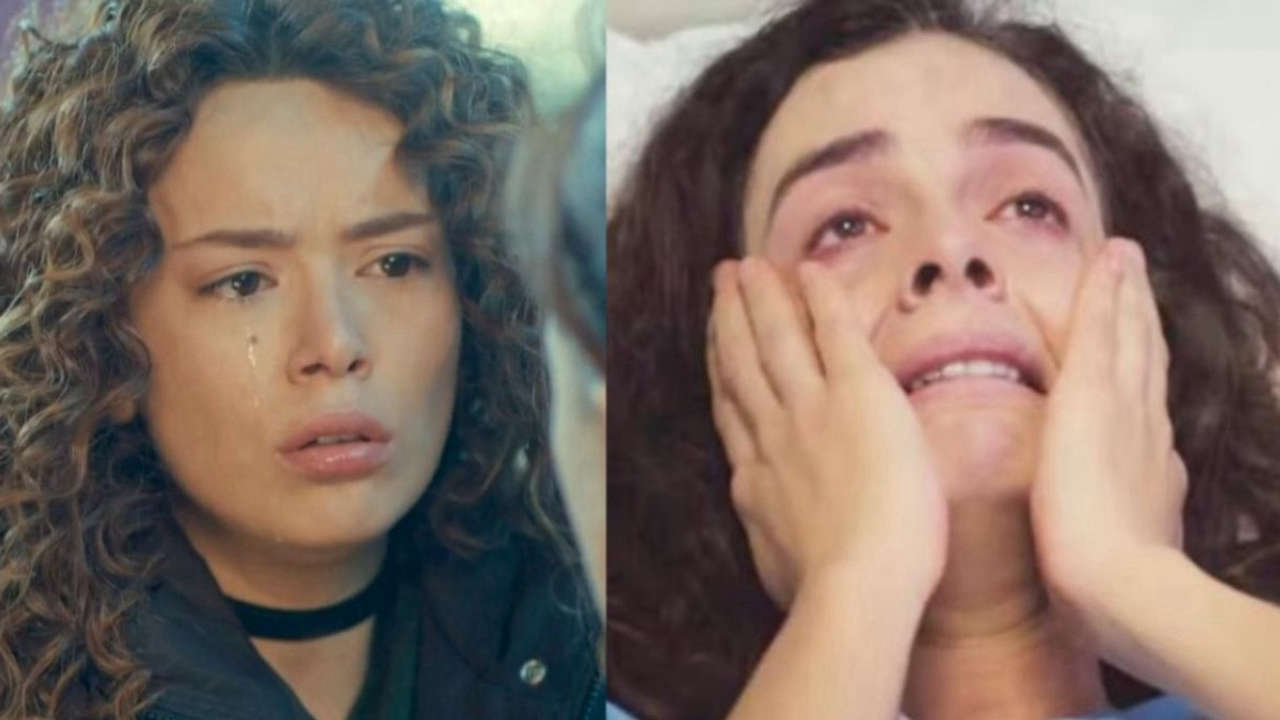 La forza di una donna svela i segreti delle trame dal 18 al 22 agosto 2025