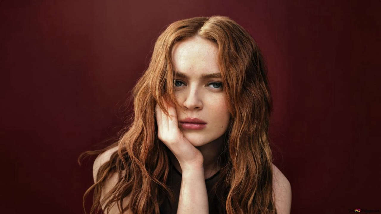 Spider-Man: Brand New Day, Sadie Sink a Londra alimenta le voci sul suo ruolo misterioso