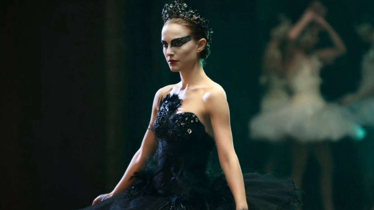 Il Cigno Nero, Portman e Kunis raccontano il desiderio del regista di creare conflitti tra loro