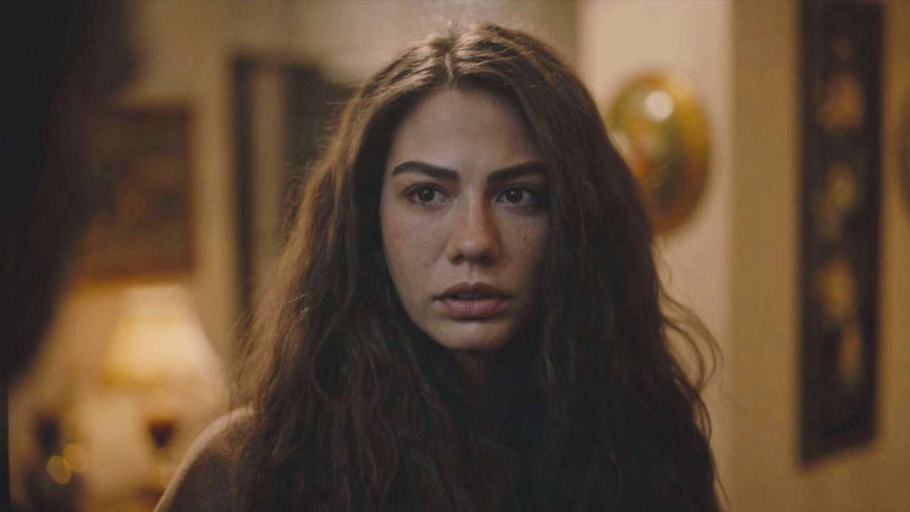 Io Sono Farah: La Sorprendente Rivelazione Sull’Assassinio Imminente di Farah