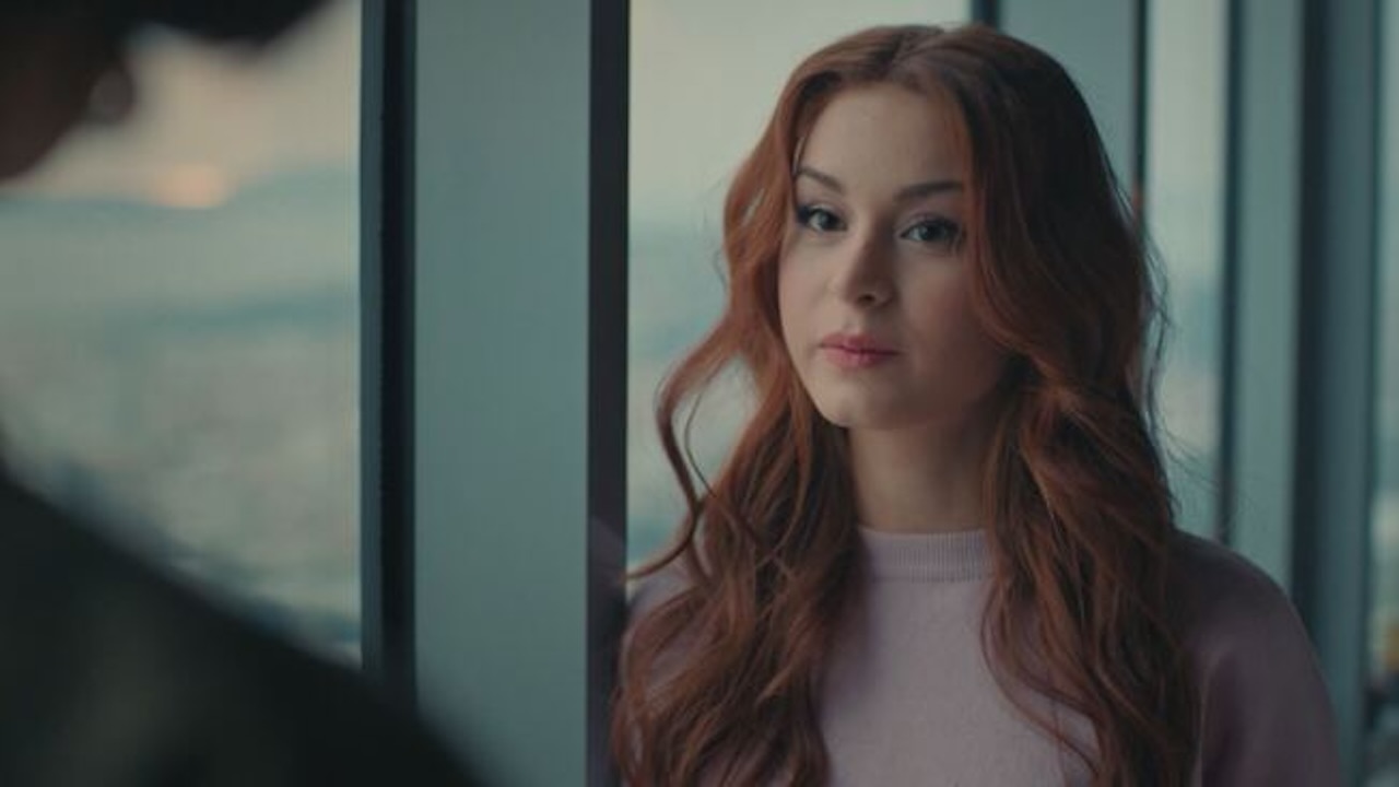 Innocence episodio 1×10: lker ed Ela, scontro in ospedale e la confessione shock – Trama, streaming e anticipazioni puntata 10 agosto 2025