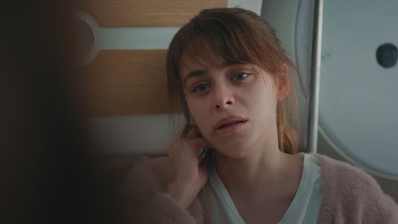 Innocence episodio 1×09: Ela sconvolta tenta un gesto estremo – Trama, streaming e anticipazioni puntata 9 agosto 2025