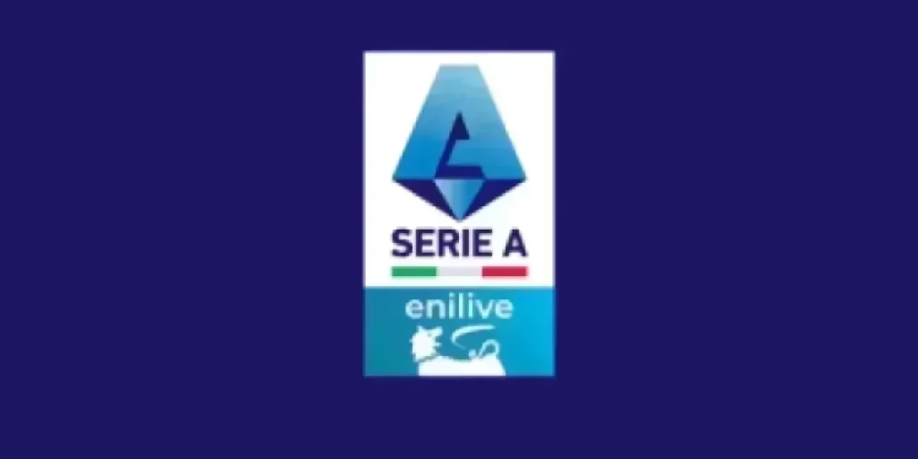 Inter vs Udinese: Diretta, Formazioni e Pregustando le Emozioni della Serie A 2025-2026