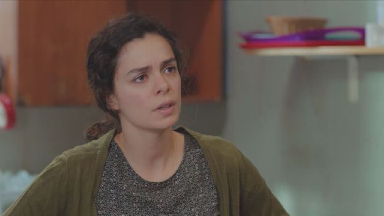 La forza di una donna, commento e replica streaming del 26 agosto 2025: L’incontro con Sirin | VIDEO Episodio 86