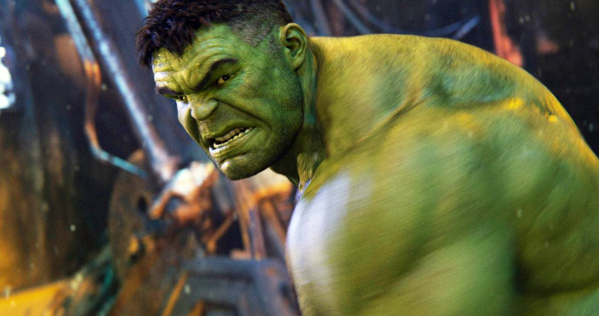Le foto dal set di Spider-Man 4 riaccendono la speranza per una storia con Hulk dopo un decennio