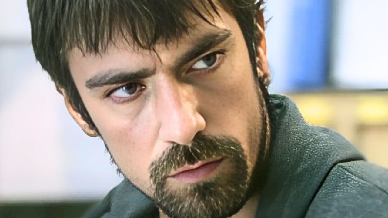 Mediaset presenta un film turco emozionante e intenso che supera Endless Love e Terra Amara