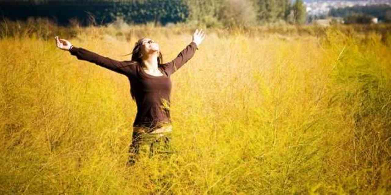 Scopri i segni zodiacali più carismatici e solari: il numero 3 ti sorprenderà!