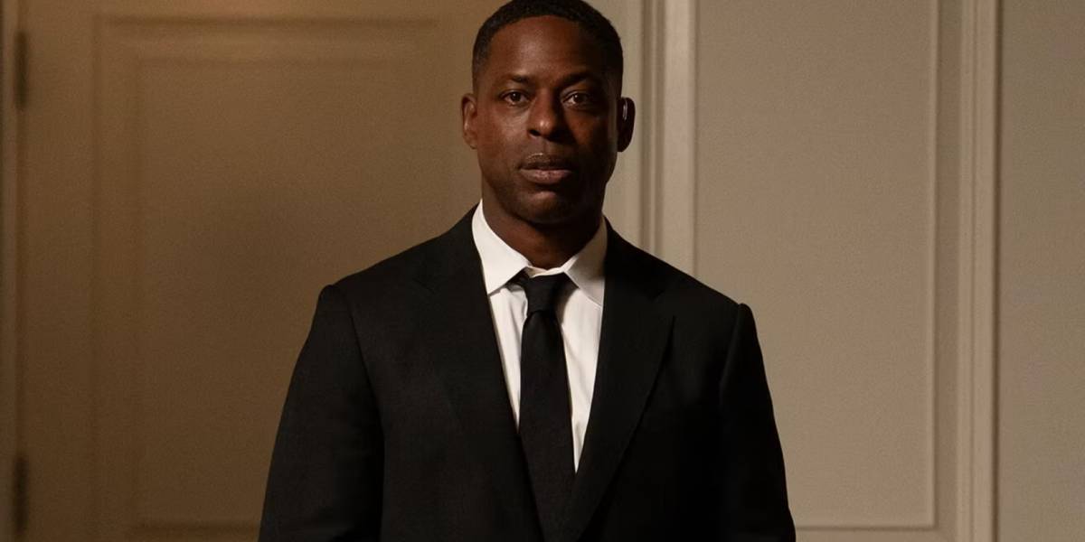 Aggiornamenti sul filming di Paradise Season 2 rivelano dettagli interessanti dalla star del villain