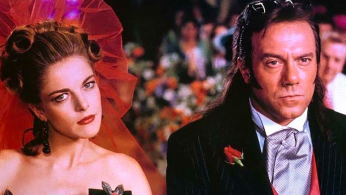 Viaggi di Nozze su Rete 4: Stasera il Film Iconico di Carlo Verdone tra Amore e Avventure