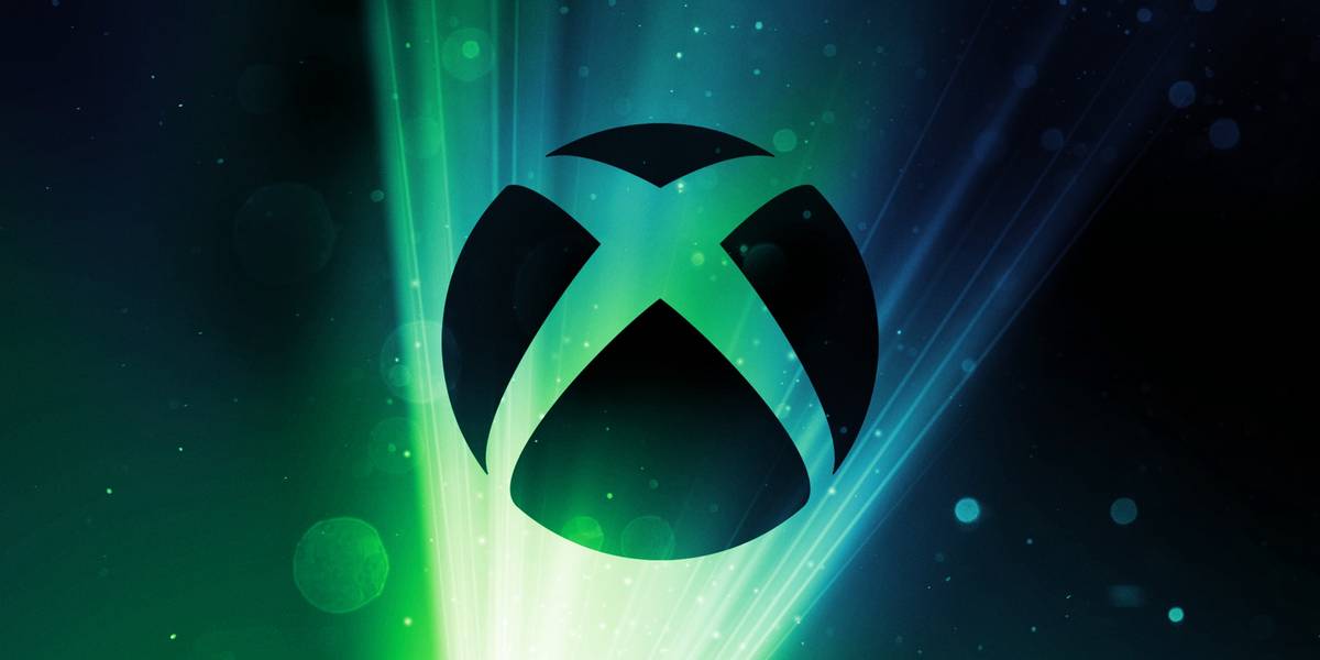 Xbox Game Pass lancia un gioco che supera i picchi di giocatori del prequel in un’ora