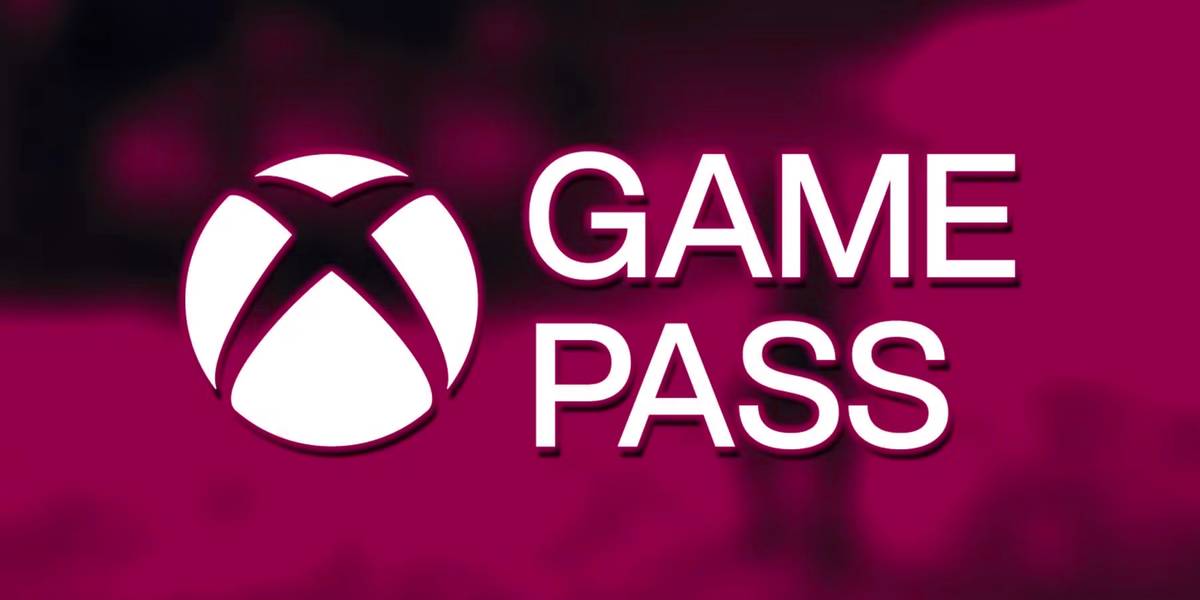 Il 6 agosto segna un importante aggiornamento per Xbox Game Pass e i suoi utenti