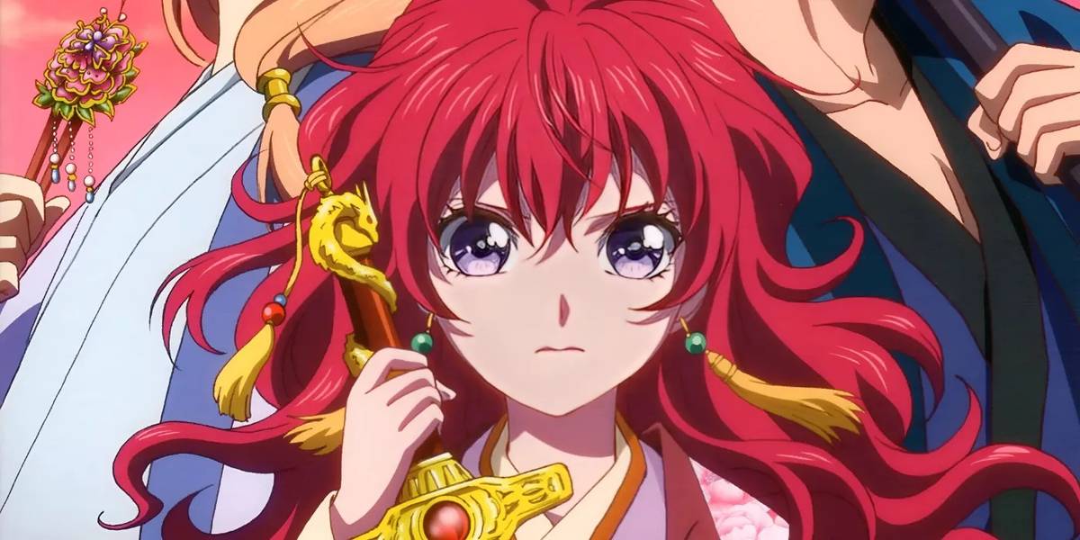 Discreta attesa per la seconda stagione della serie shojo più sottovalutata dopo undici anni