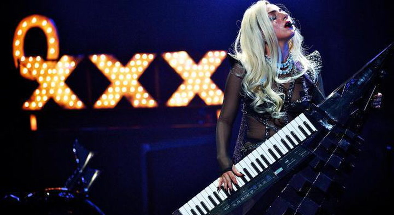Lady Gaga torna in Italia con il The Mayhem Ball Tour: concerti sold out a Milano nel 2025