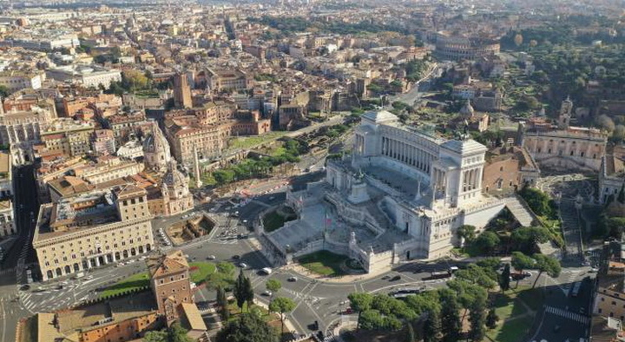 Preferenze di Tracciamento e Pubblicità: Come le Tue Scelte Influenzano l’Accesso ai Contenuti Online