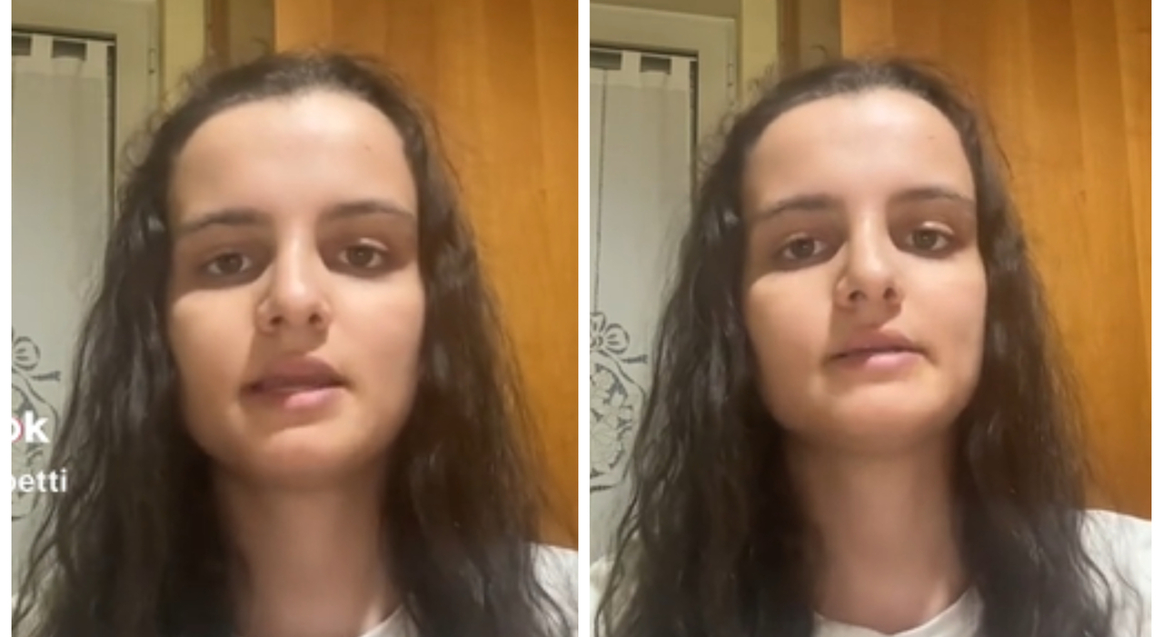 Dramma del Revenge Porn: Arianna Petti Denuncia la Violenza Digitale e il Doxxing