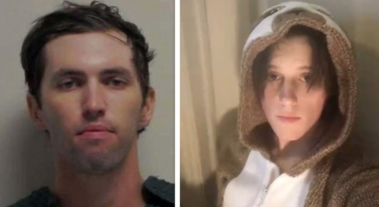 Omicidio di Charlie Kirk: il ruolo cruciale di Lance Twiggs, coinquilina transgender di Tyler Robinson