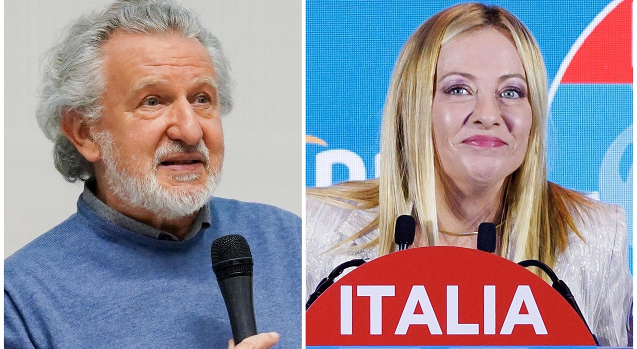 Gestire il Tracciamento Online: Importanza del Consenso e Impatto sulla Pubblicità gratuita
