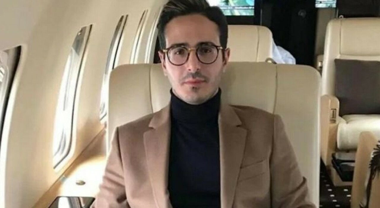 Simon Leviev Arrestato in Georgia: La Verità sul Truffatore di Tinder e le Sue Vittime