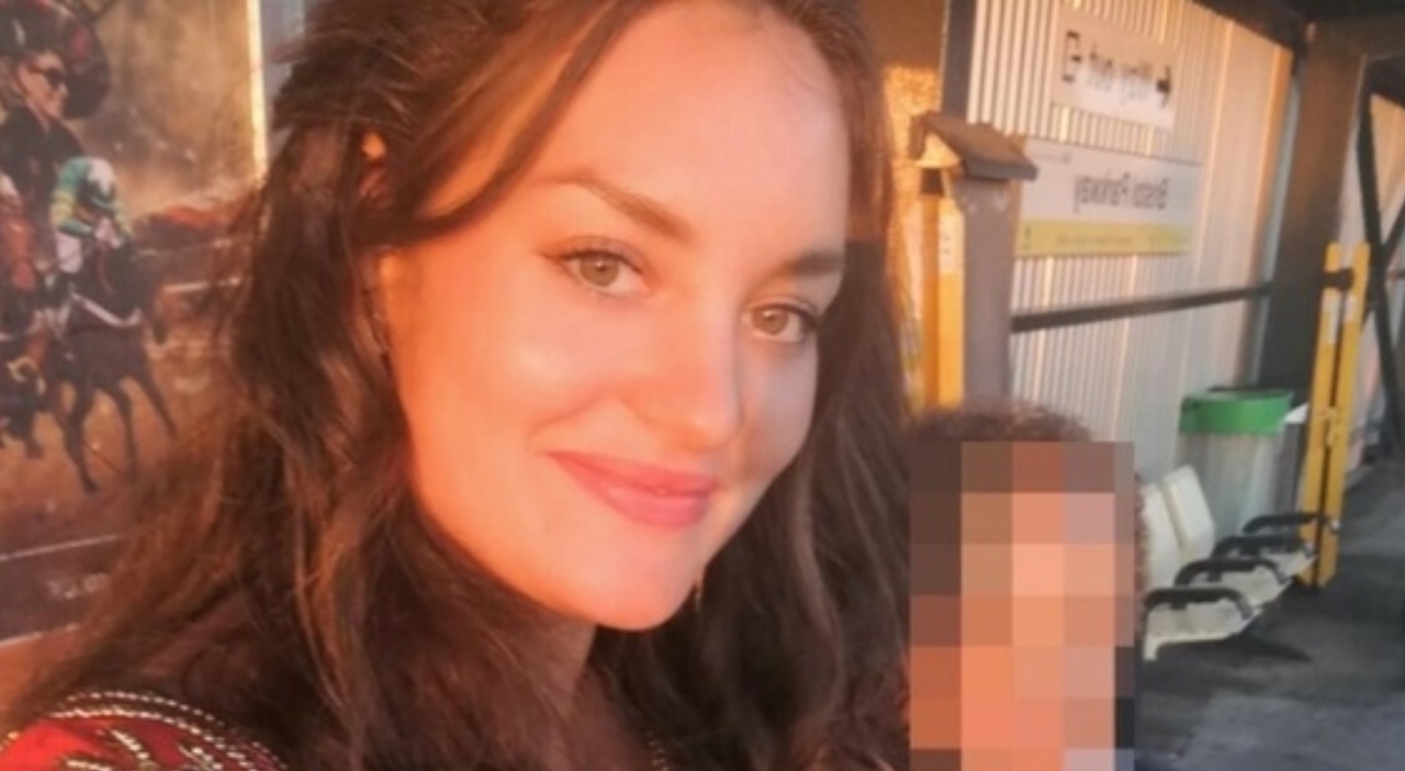 Condanna a 14 Anni per Constance Marten e Mark Gordon per Infanticidio Colposo e Negligenza