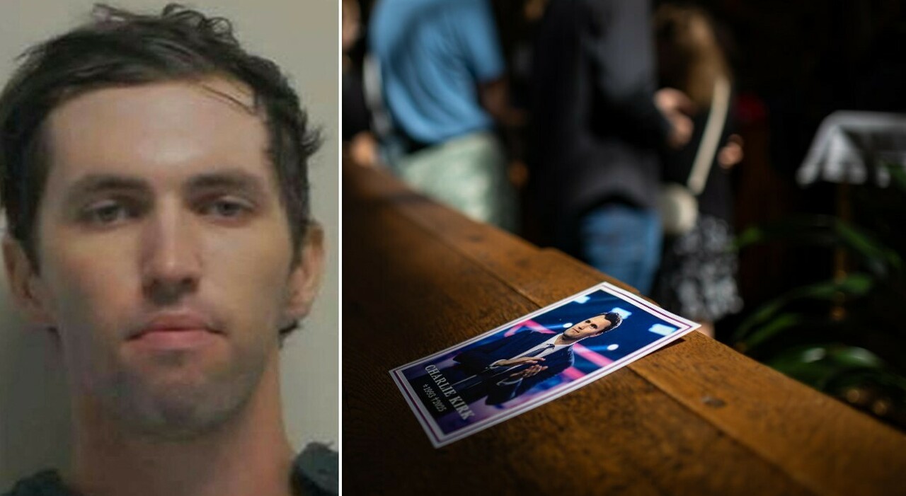 Tyler Robinson in Tribunale per la Morte di Charlie Kirk e Le Dichiarazioni Controversie di Trump su Antifa