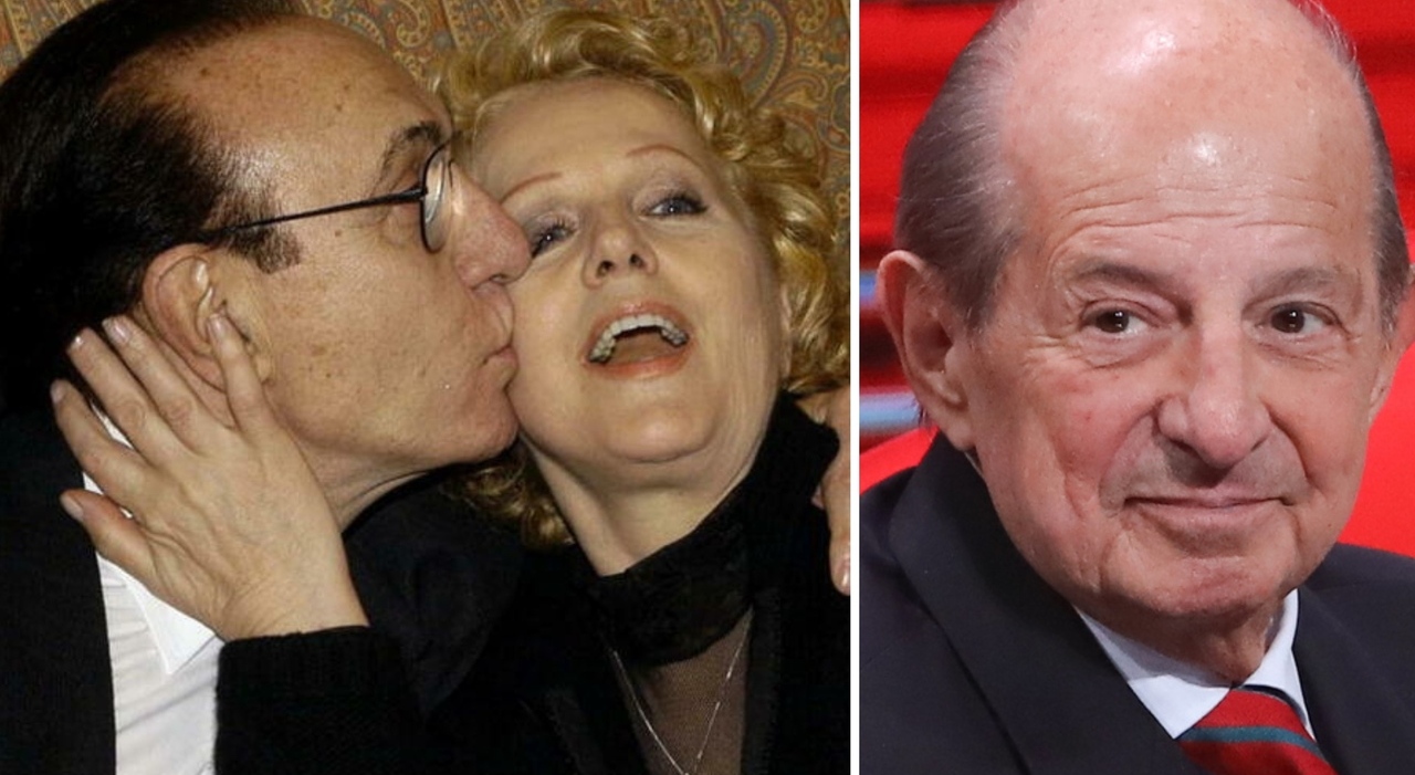 Polemiche e Ricordi su Pippo Baudo: Katia Ricciarelli Accusa l’Assistente mentre Giancarlo Magalli Difende la Vera Eredità del Conduttore
