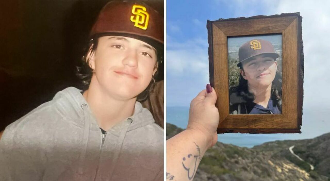 Tragedia di Ethan Dallas: il rischio delle interazioni online tra adolescenti e adulti su Roblox e Discord