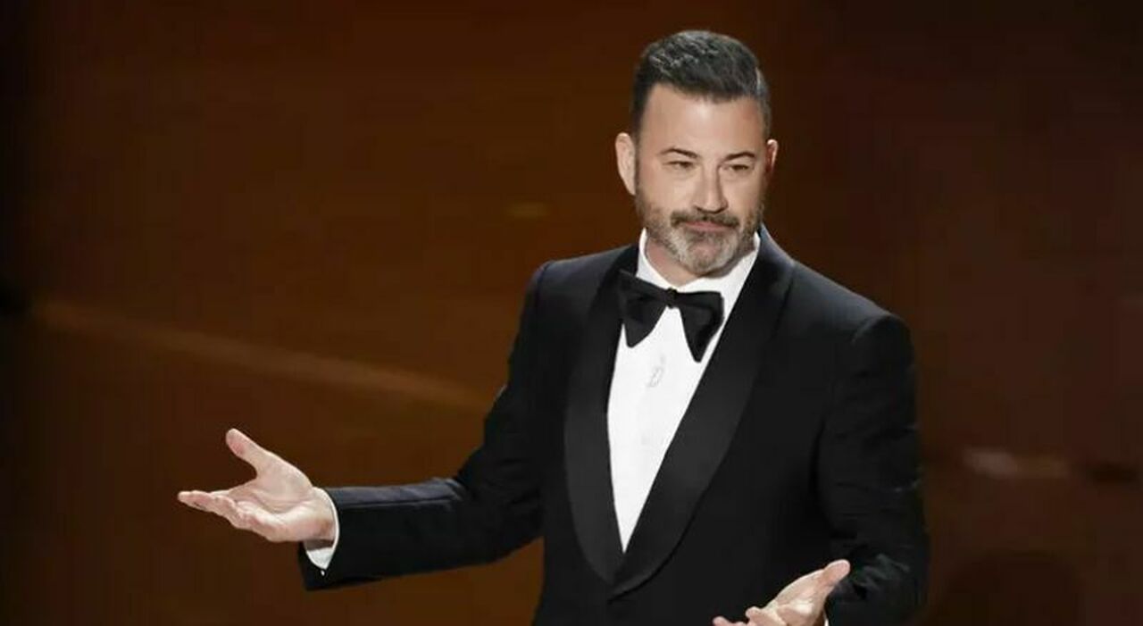 Interruzione Improvvisa di Jimmy Kimmel Live: La FCC e le Reazioni Politiche alla Censura del Comico