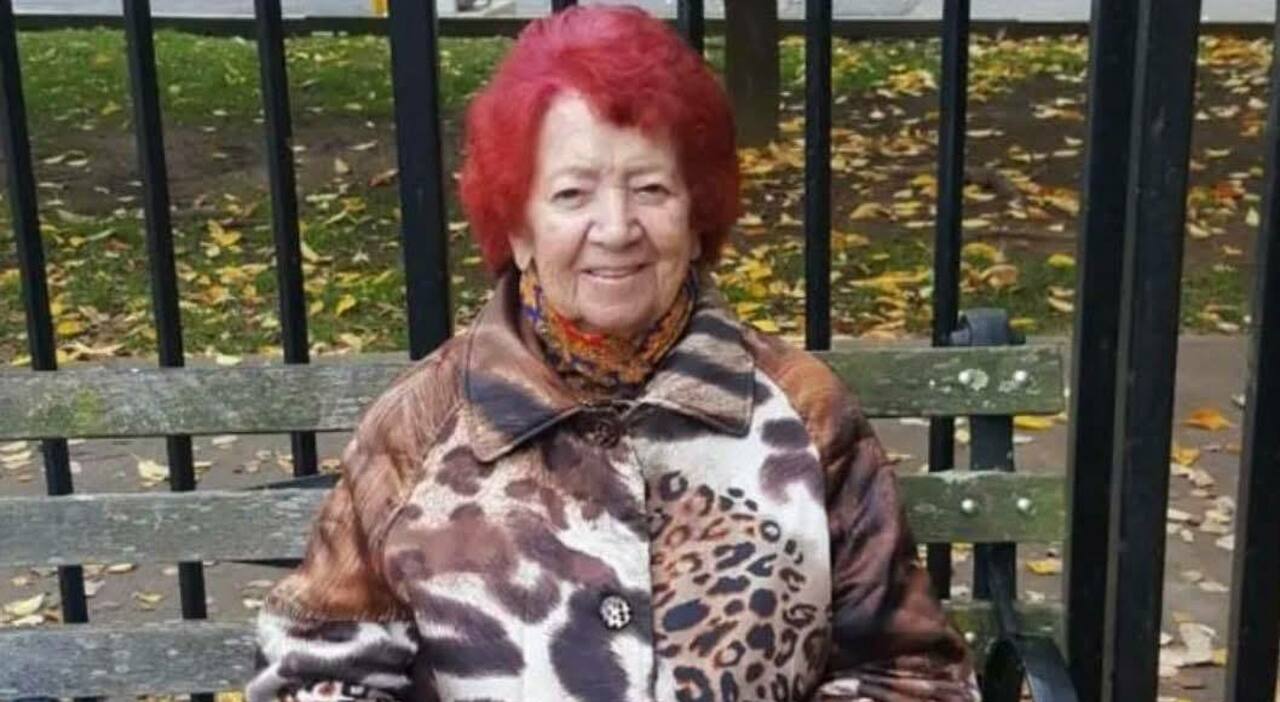 Attacco mortale in casa di riposo a Brooklyn: anziana colpisce compagna di stanza con sedia a rotelle