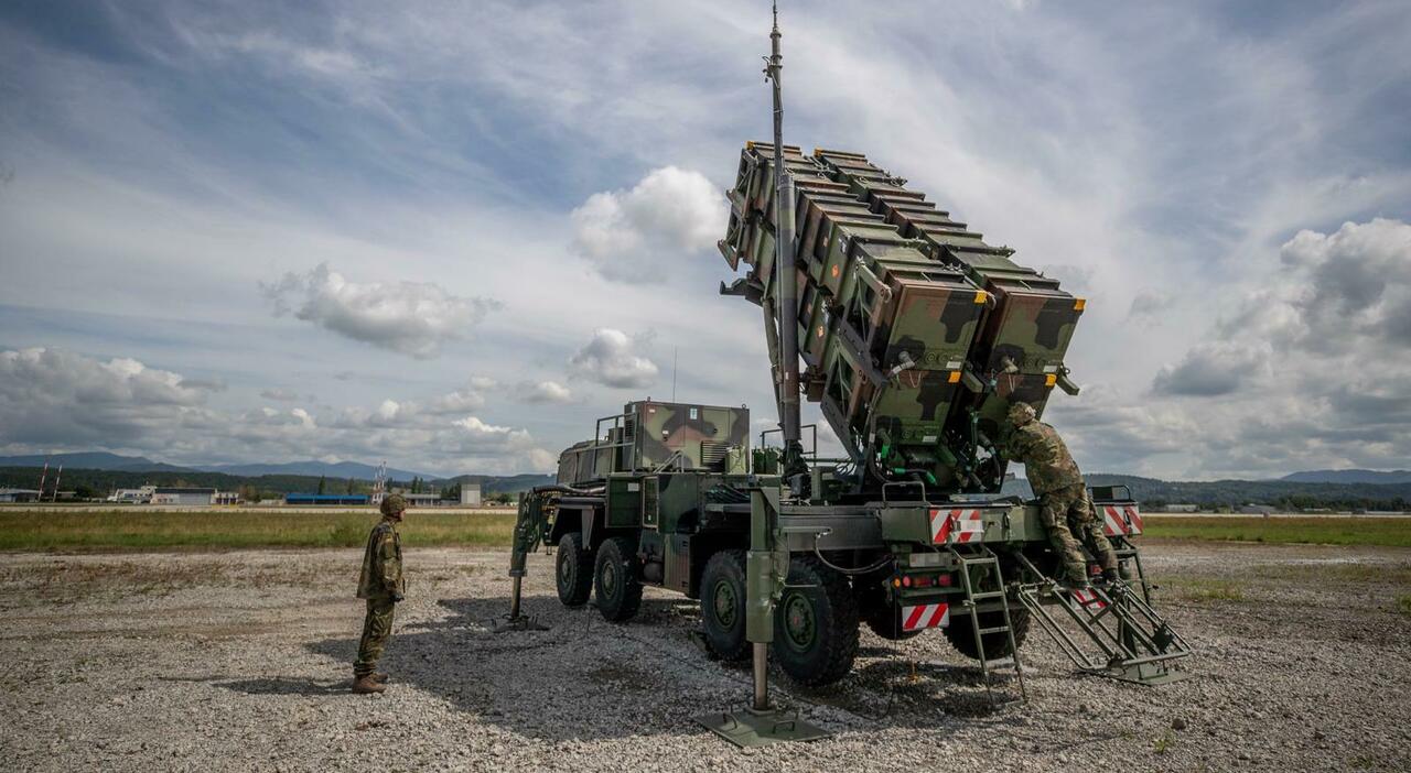 Prestiti di riparazione per l’Ucraina e pesanti perdite russe: la resistenza continua