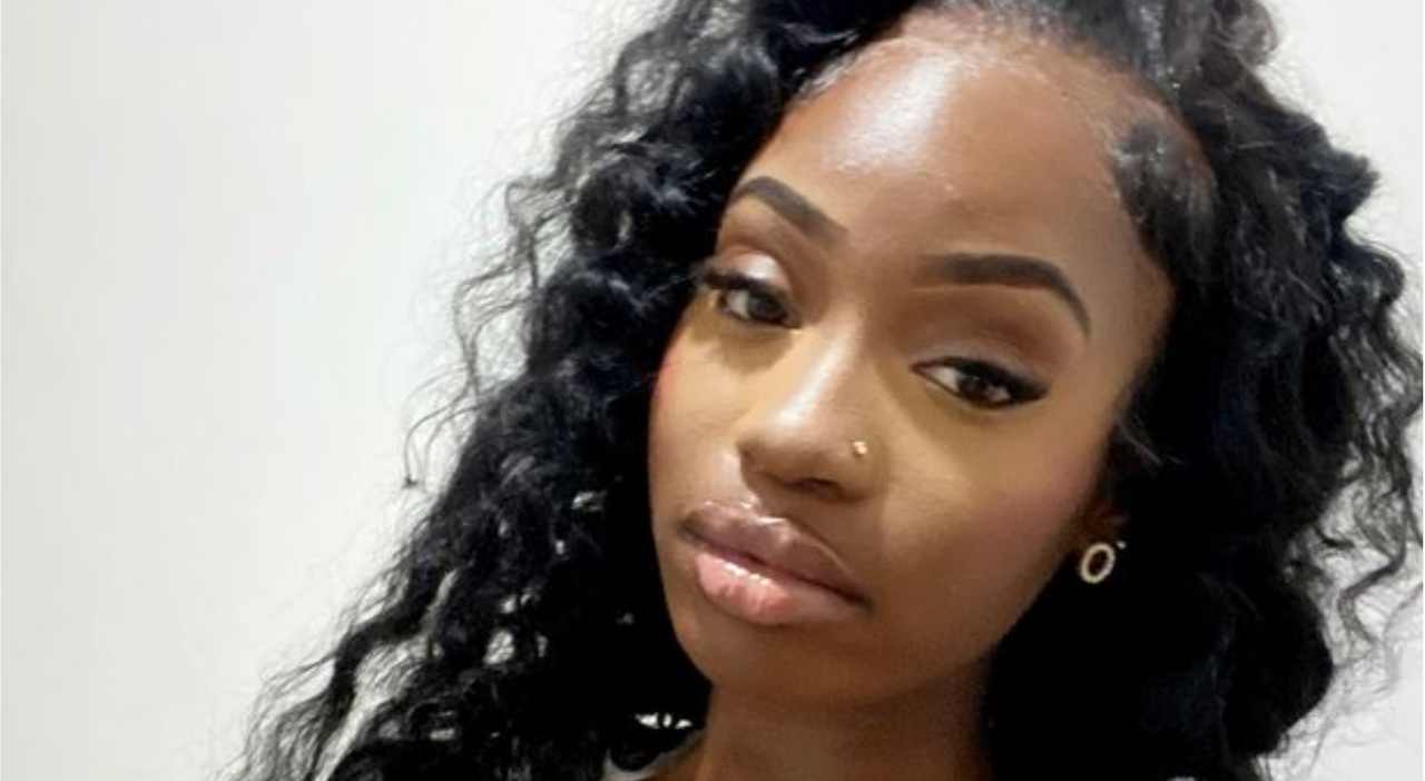 La straordinaria rinascita di Ketia Moponda dopo una grave infezione: dalla coma a una nuova vita con protesi