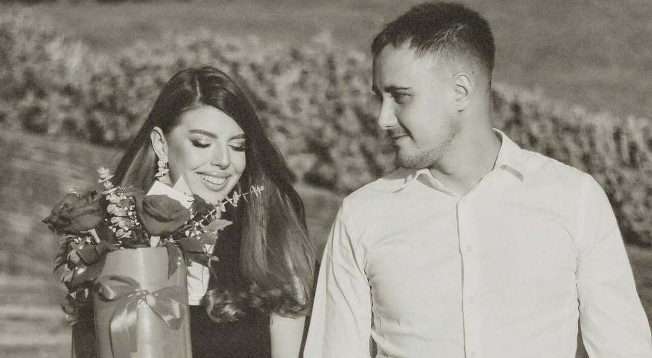 Tragedia dopo il Matrimonio di Adna Rovčanin-Omerbegović: Una Giovane Vita Spezzata a 26 Anni