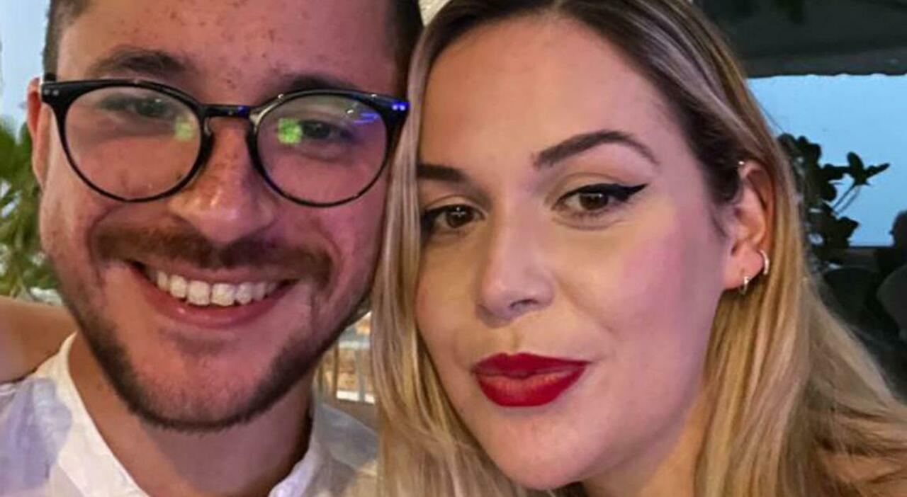 Tragedia in Vietnam: Coppia Americana Deceduta per Intossicazione da Metanolo Durante una Vacanza