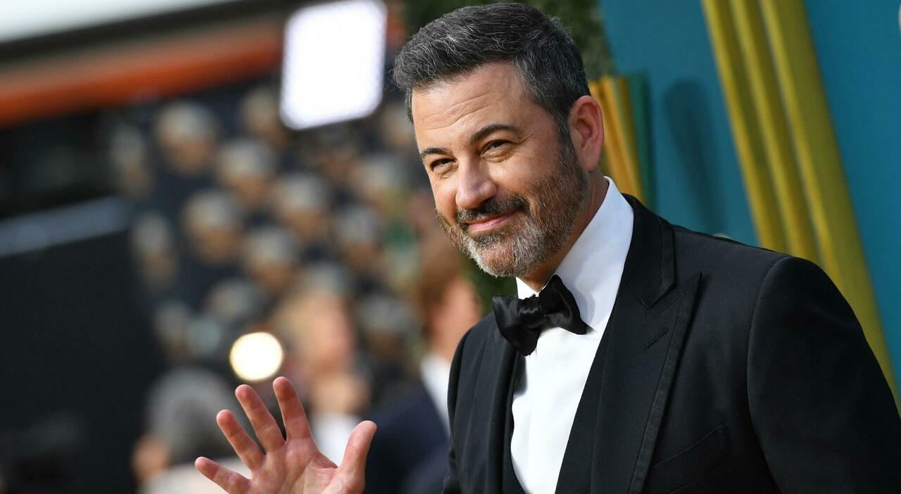 Jimmy Kimmel Ritorna in Onda: La Disney Riprende il Night Show dopo le Controversie e il Dibattito sulla Libertà di Espressione