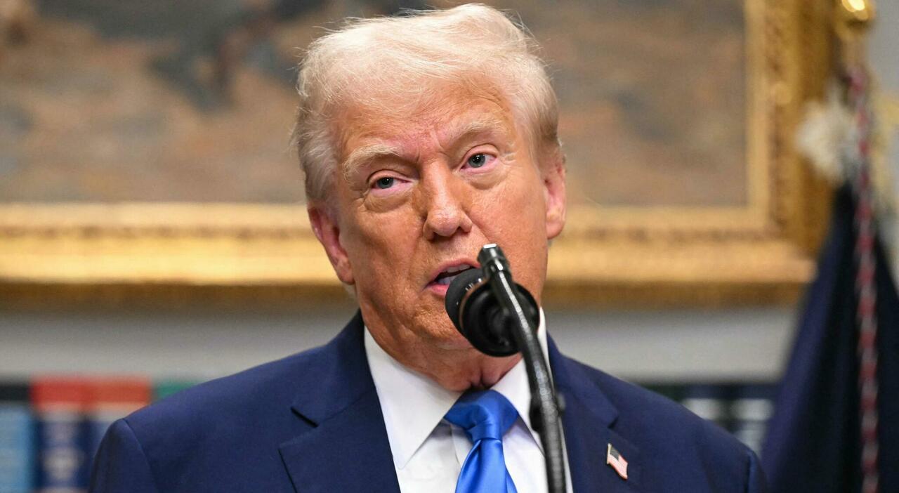 Rischi del Tylenol in Gravidanza: Trump e FDA Avvertono su Legami con l’Autismo