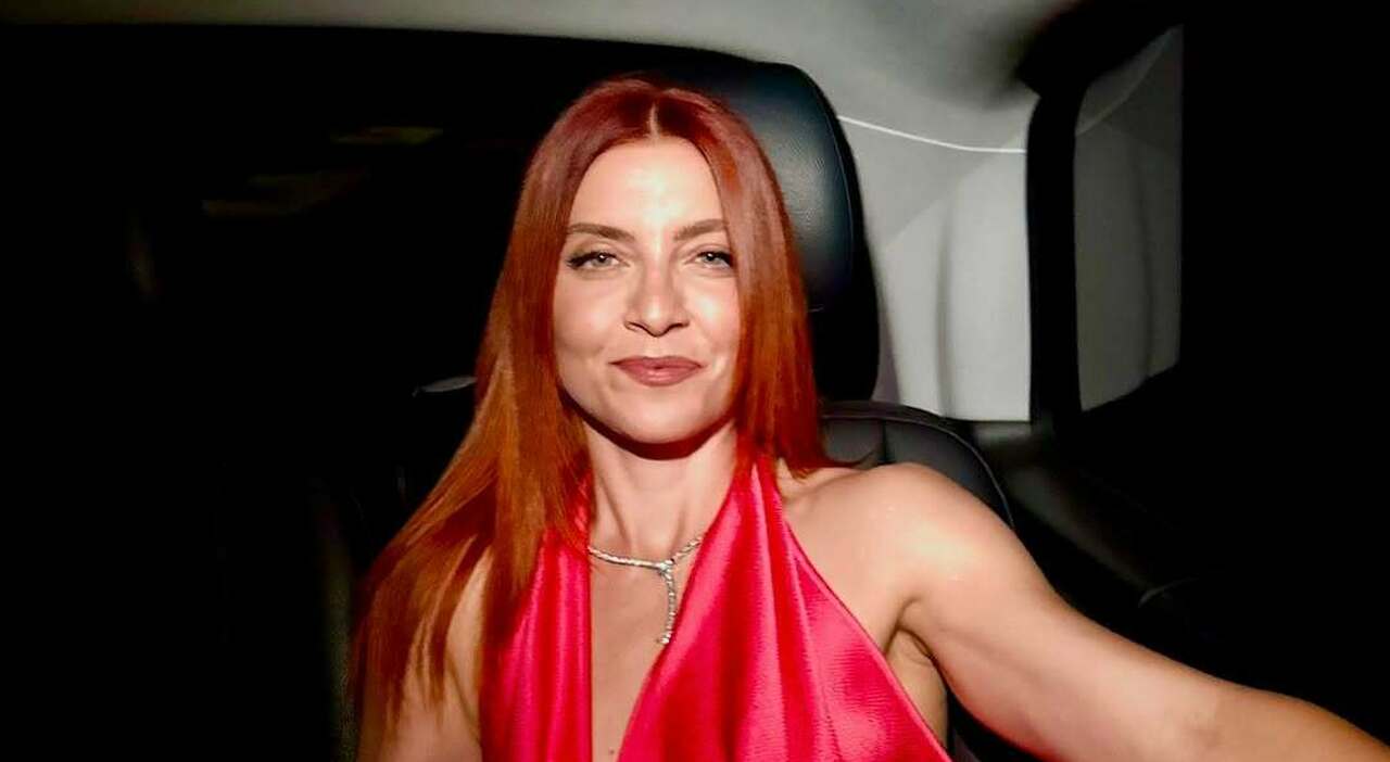 Noemi tra Successo Musicale e Impegno Sociale: La sua Lotta contro il Bullismo e la Trasformazione Personale