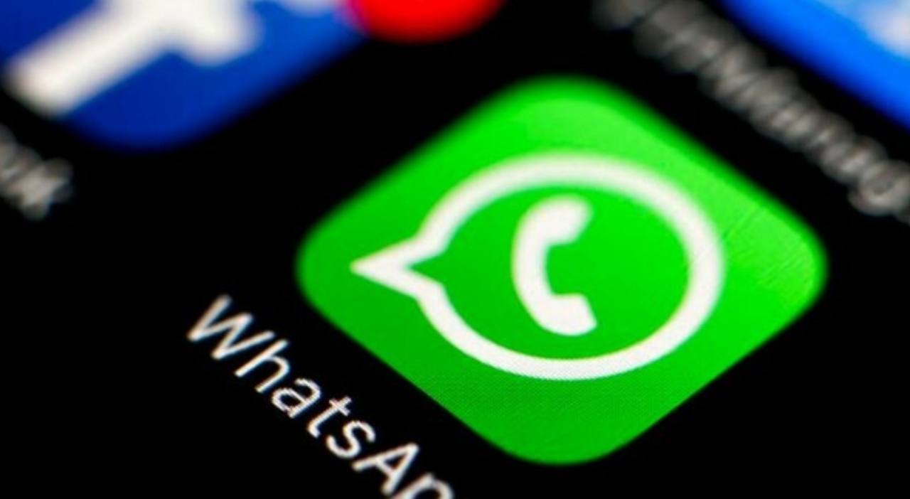 WhatsApp in Tilt: Malfunzionamenti Segnalati in Tutta Italia il 24 Settembre 2025
