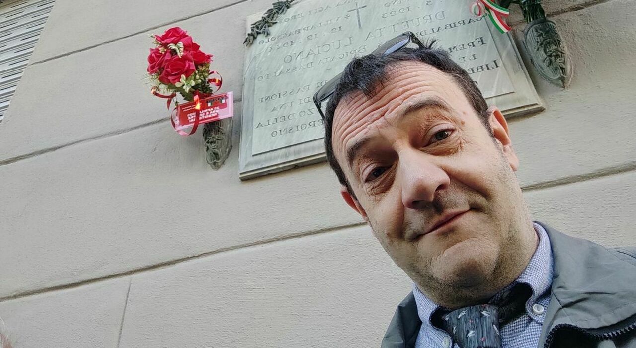Polemica per commento sessista di un consigliere nel 2025: espulsione dal Partito Democratico e riflessioni sulla misoginia nella politica