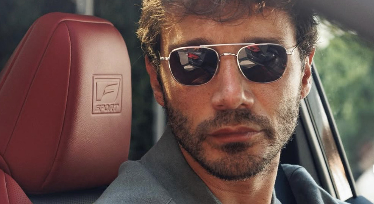 Rapina a Milano per Stefano De Martino: la dinamica dell’incidente e la denuncia alla polizia