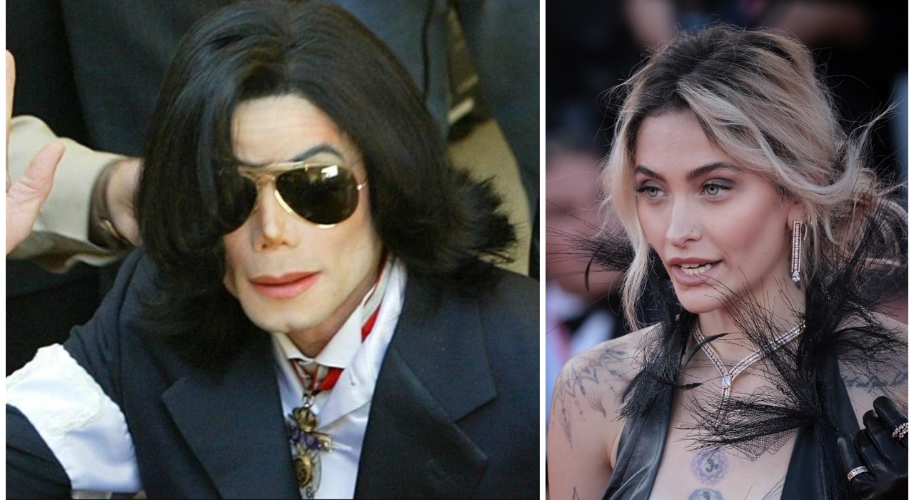 Controversie Legali su Michael Jackson: Nuove Accuse di Abusi e Richieste di Risarcimento da 400 Milioni di Dollari