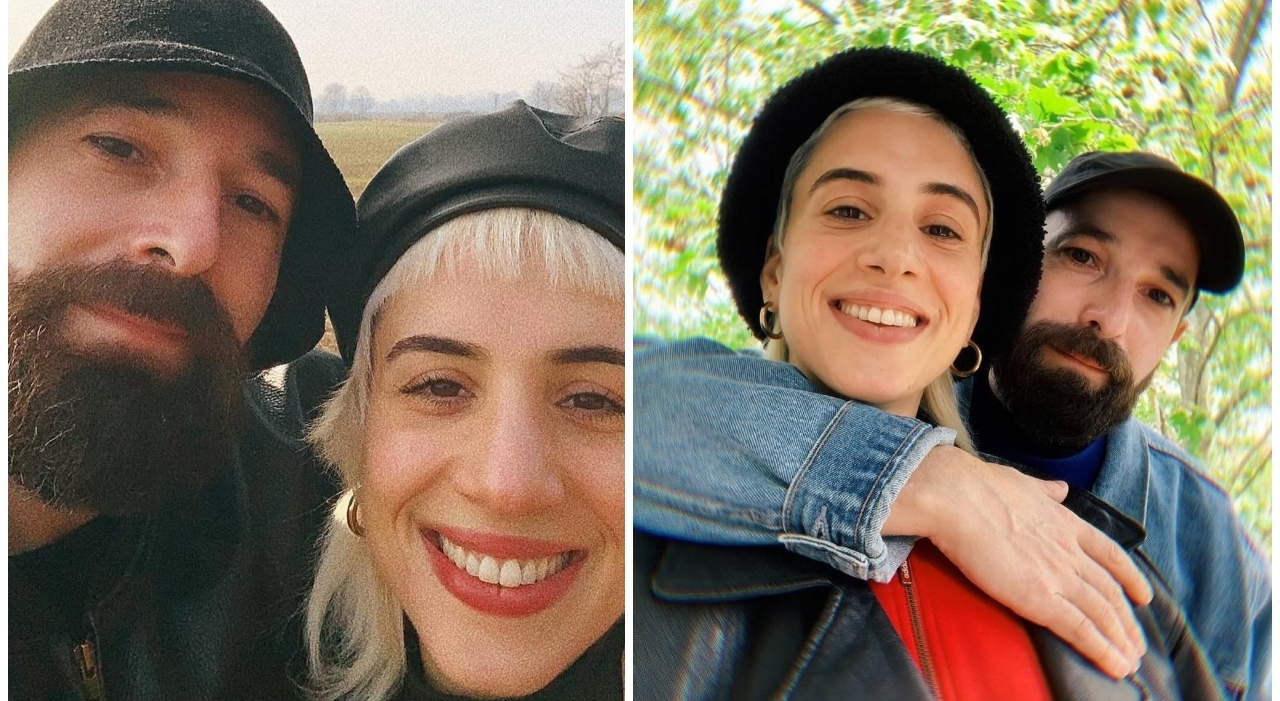 Crisi tra i Coma Cose: rumor di separazione dopo un bacio ambiguo e concerti cancellati