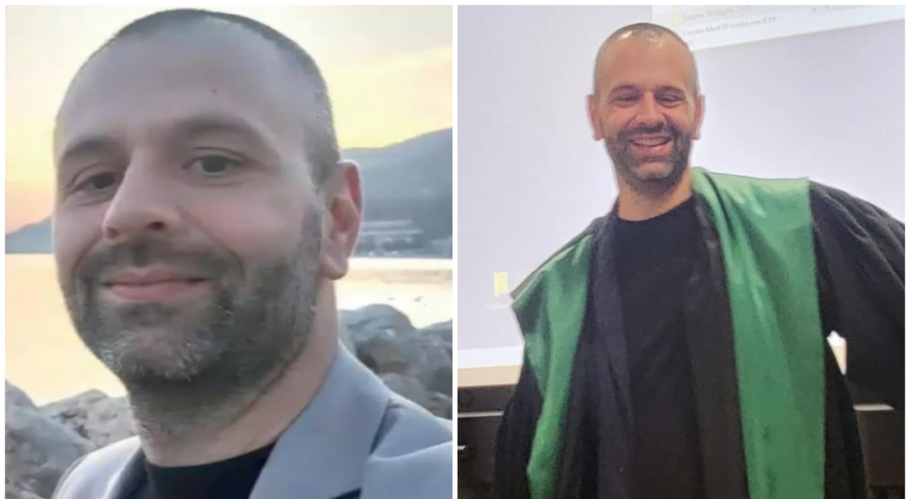 Docente Michele D’Angelo in carcere in Albania dopo incidente stradale: l’Università dell’Aquila chiede giustizia
