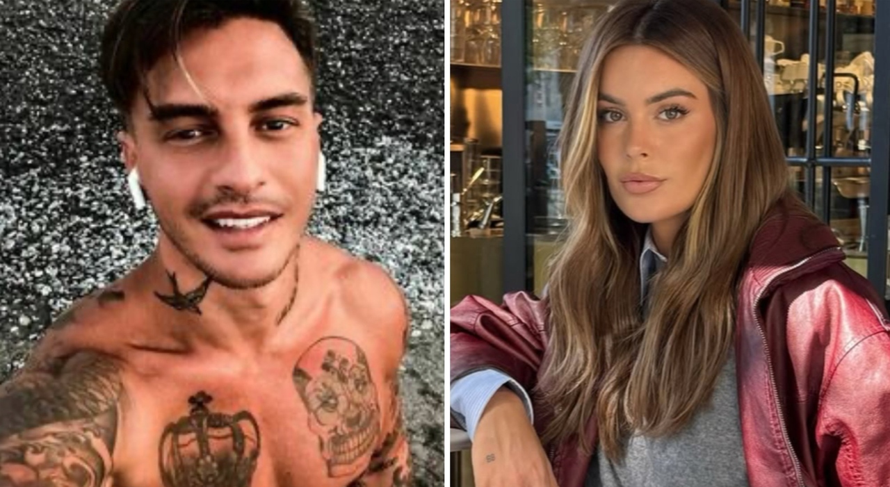 Nuove Accuse di Alessandro Basciano a Sophie Codegoni e il Dibattito sulla Violenza sulle Donne