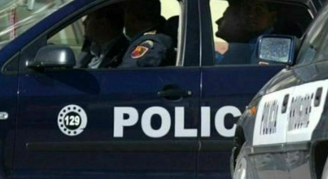 Tragedia in Albania: Edoardo Sarchi, imprenditore italiano, trovato morto in circostanze misteriose