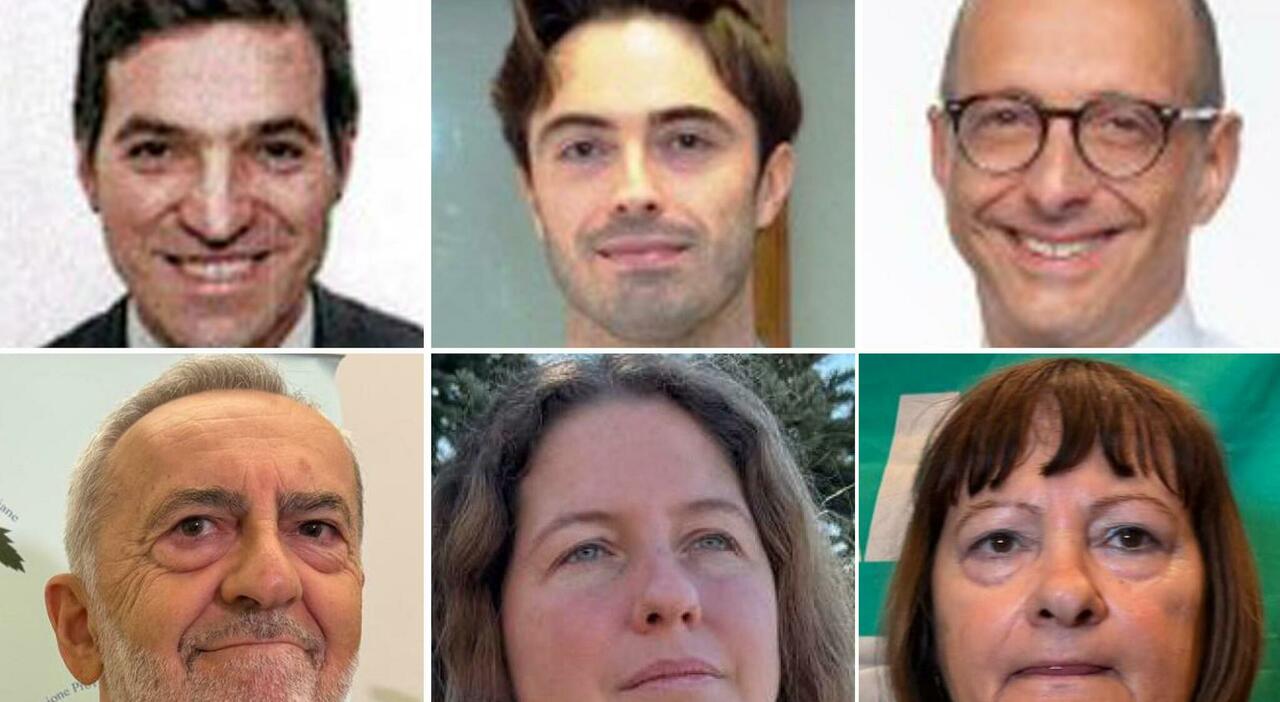 Elezioni nelle Marche e Valle d’Aosta: Affluenza Compromessa dal Maltempo e Candidati in Campo