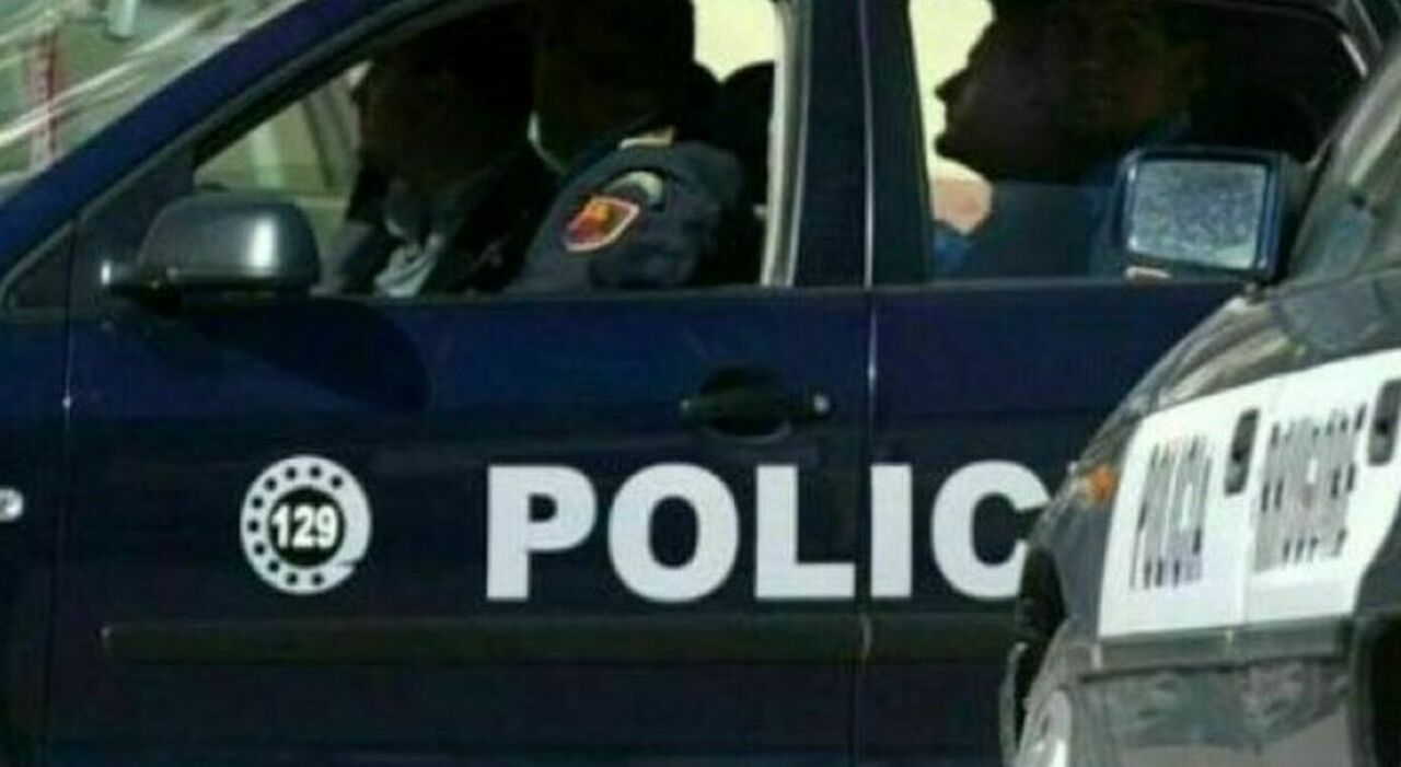 Indagini sull’omicidio di Edoardo Sarchi: mistero e contraddizioni nella tragica serata di caccia in Albania