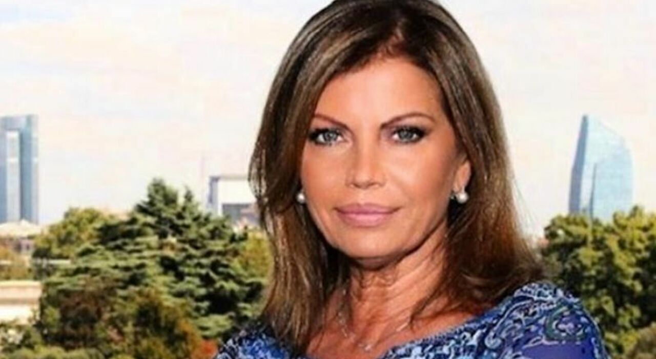 Treno per Napoli Derubati in Diretta Gabriella Golia Allerta sulla Sicurezza dei Passeggeri